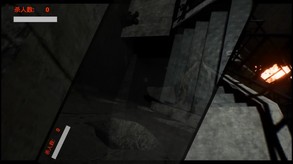 Doll of Resurrection screenshot thumbnail video