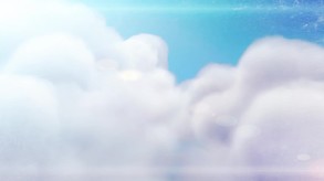 If My Heart Had Wings -Flight Diary- screenshot thumbnail video