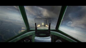 303 Squadron: Battle of Britain screenshot thumbnail video