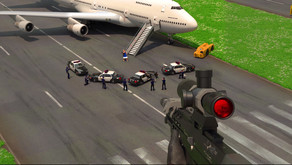 Store Page Trailer 1