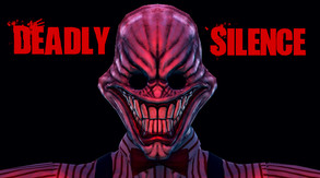 Deadly Silence (Number 1)
