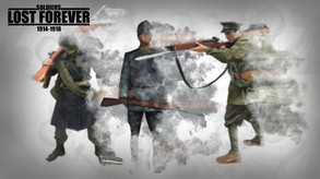 Soldiers Lost Forever (1914-1918) screenshot thumbnail video