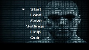 Hacked: Hentai prison screenshot thumbnail video