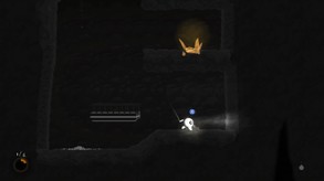 The Beginning Gameplay