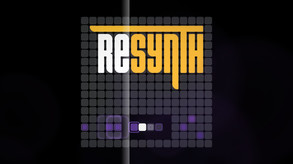 Steam Release Trailer