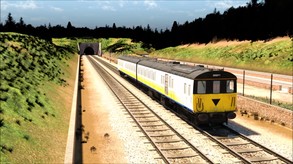 General Practitioner screenshot thumbnail video