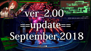 DEAD OR SCHOOL screenshot thumbnail video