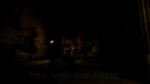 The Last DeadEnd