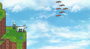 IronBorn screenshot thumbnail video