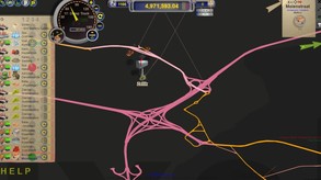 LOGistICAL 2: Belgium screenshot thumbnail video