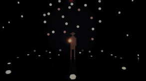 July the Lost Child -- Trailer