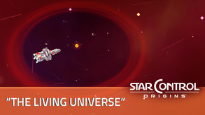 Star Control: Origins screenshot thumbnail video