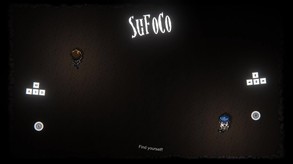 Sufoco screenshot thumbnail video