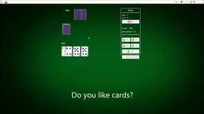 Twenty One screenshot thumbnail video