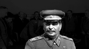 STALINGRAD ABATIS screenshot thumbnail video