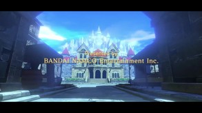 BLACK CLOVER: QUARTET KNIGHTS Deluxe Edition screenshot thumbnail video