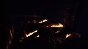 Fire Place screenshot thumbnail video