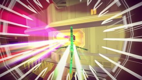 Lightfield HYPER Edition-游戏截图