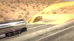 Store Page Trailer 4