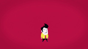 Announce Trailer
