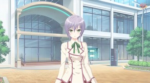 game play1(English)