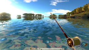 Australia - Coral Coast