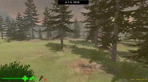 Angry Troll Simulator screenshot thumbnail video