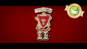 Super Navecitas 2 Trailer