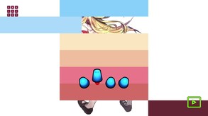 Hentai: The Shell Game screenshot thumbnail video