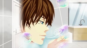 Tailor Tales screenshot thumbnail video