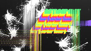 ActionpaintVR