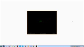 Snakest screenshot thumbnail video