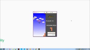 BBlocks screenshot thumbnail video