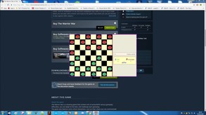 Ladies screenshot thumbnail video