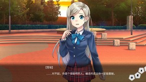 PV1.1