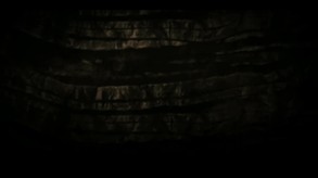 Phantasmat: The Dread of Oakville Collector's Edition screenshot thumbnail video