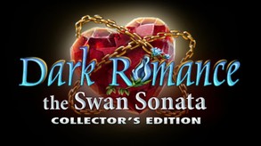 Dark Romance: The Swan Sonata Collector's Edition screenshot thumbnail video