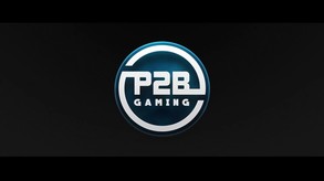 Quantum Gate Trailer