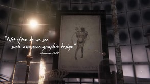 Frankenstein: Beyond the Time