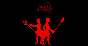 Hexen Hegemony Gameplay