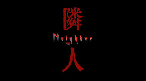 Main Trailer