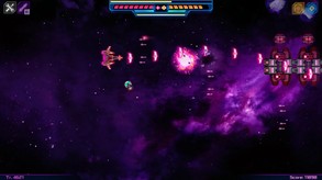 INSPACE 2980 screenshot thumbnail video