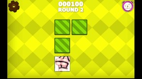 Love Hentai: Sexy Body screenshot thumbnail video