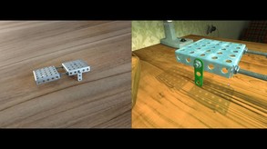 Early Access Teaser