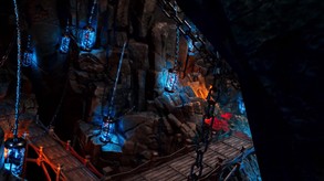 Helheim screenshot thumbnail video