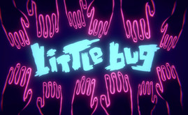 Little Bug