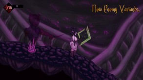 Apostasy screenshot thumbnail video