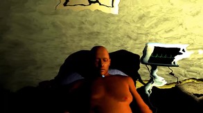 Clinically Dead screenshot thumbnail video