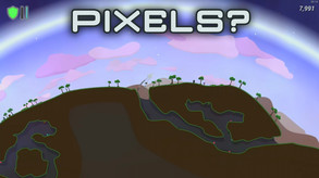 Space Bob vs. The Replicons screenshot thumbnail video