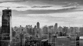 Grimm & Tonic: Aperitif screenshot thumbnail video